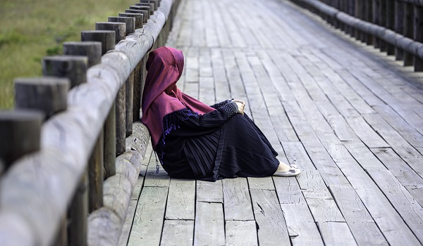 Muslim Divorce Procedure Singapore