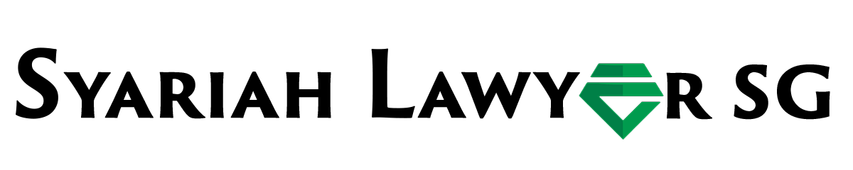 Syc Blog Logo